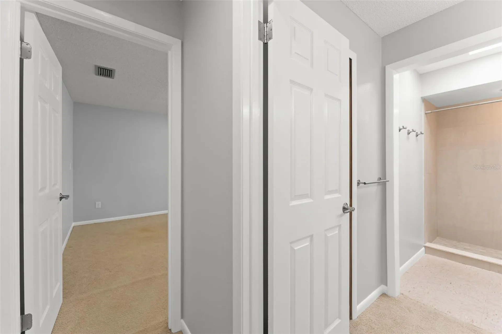 4615 Saxon Drive New Smyrna Beach FL 32169