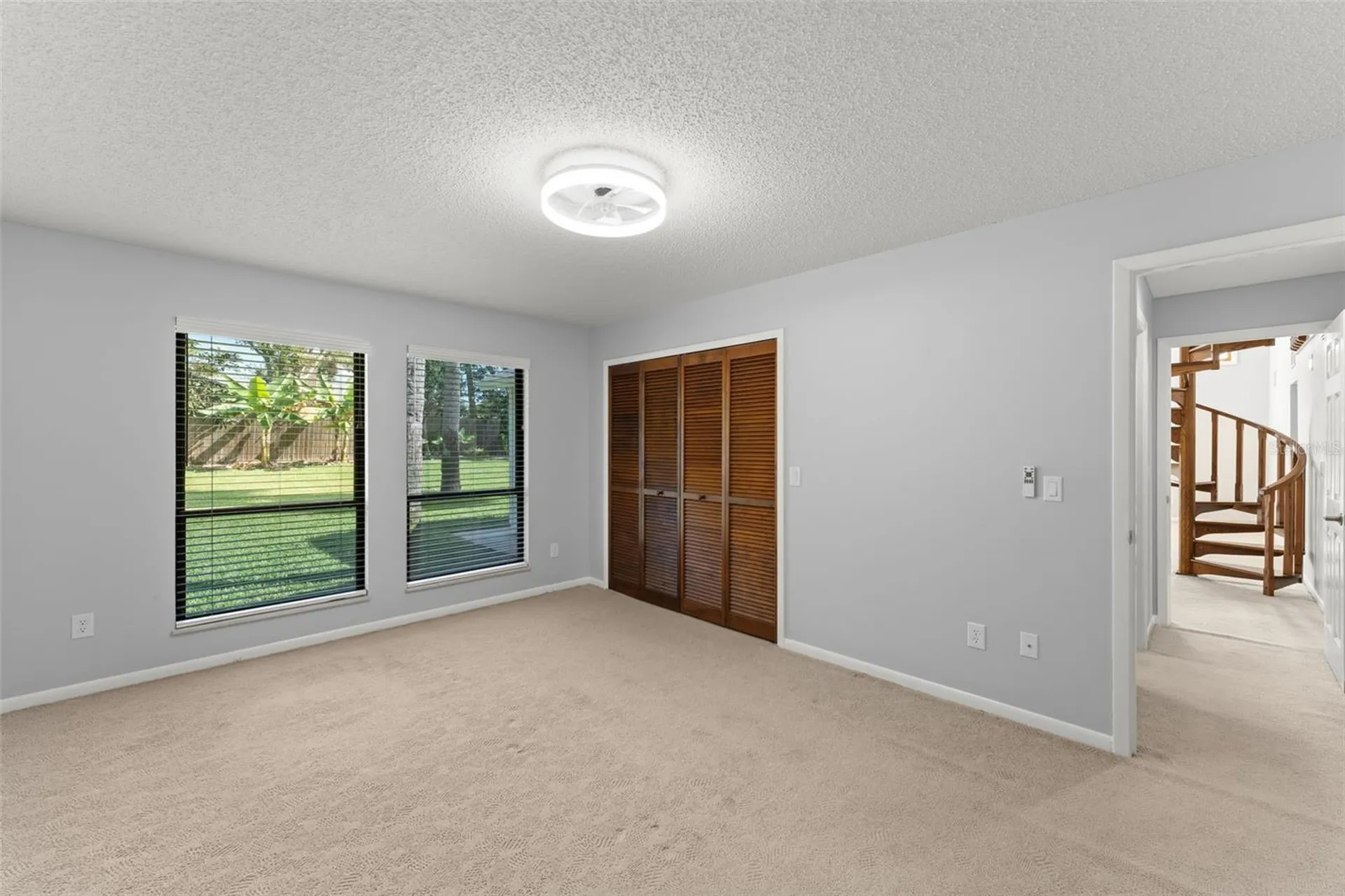 4615 Saxon Drive New Smyrna Beach FL 32169