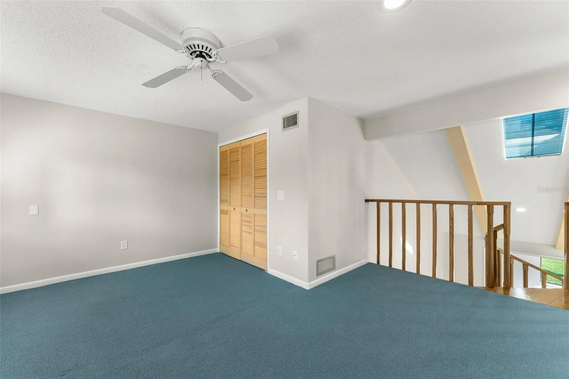 4615 Saxon Drive New Smyrna Beach FL 32169