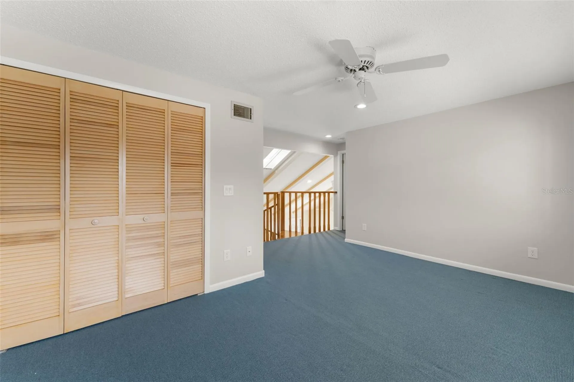 4615 Saxon Drive New Smyrna Beach FL 32169