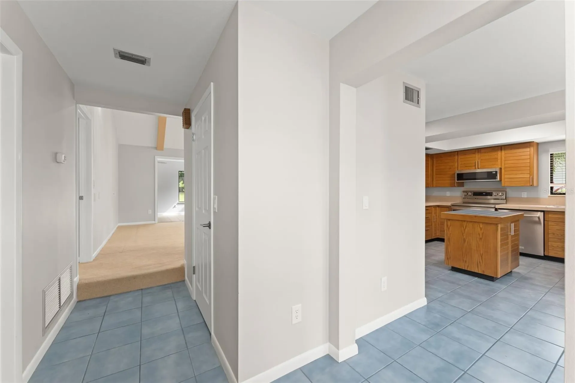 4615 Saxon Drive New Smyrna Beach FL 32169