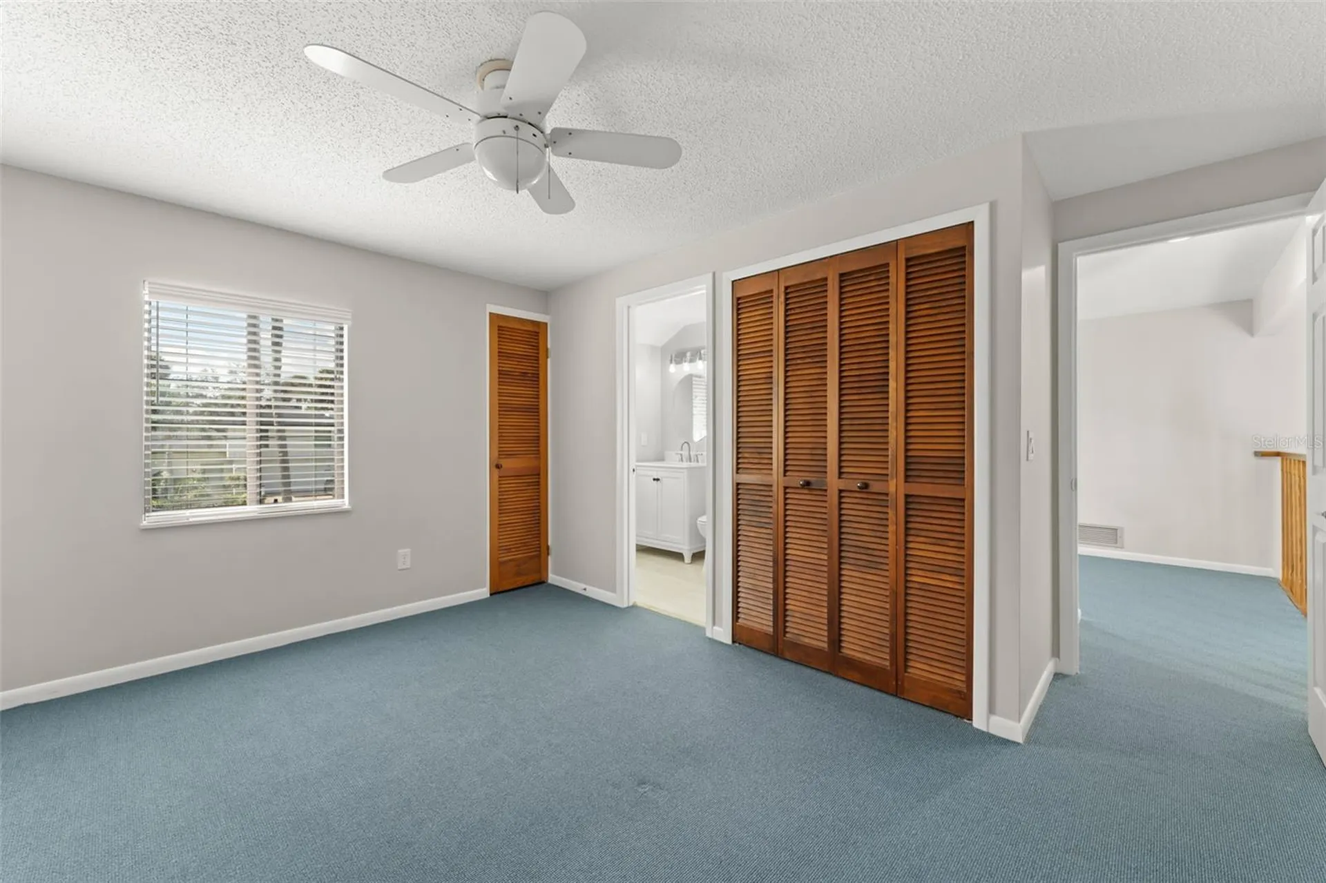 4615 Saxon Drive New Smyrna Beach FL 32169