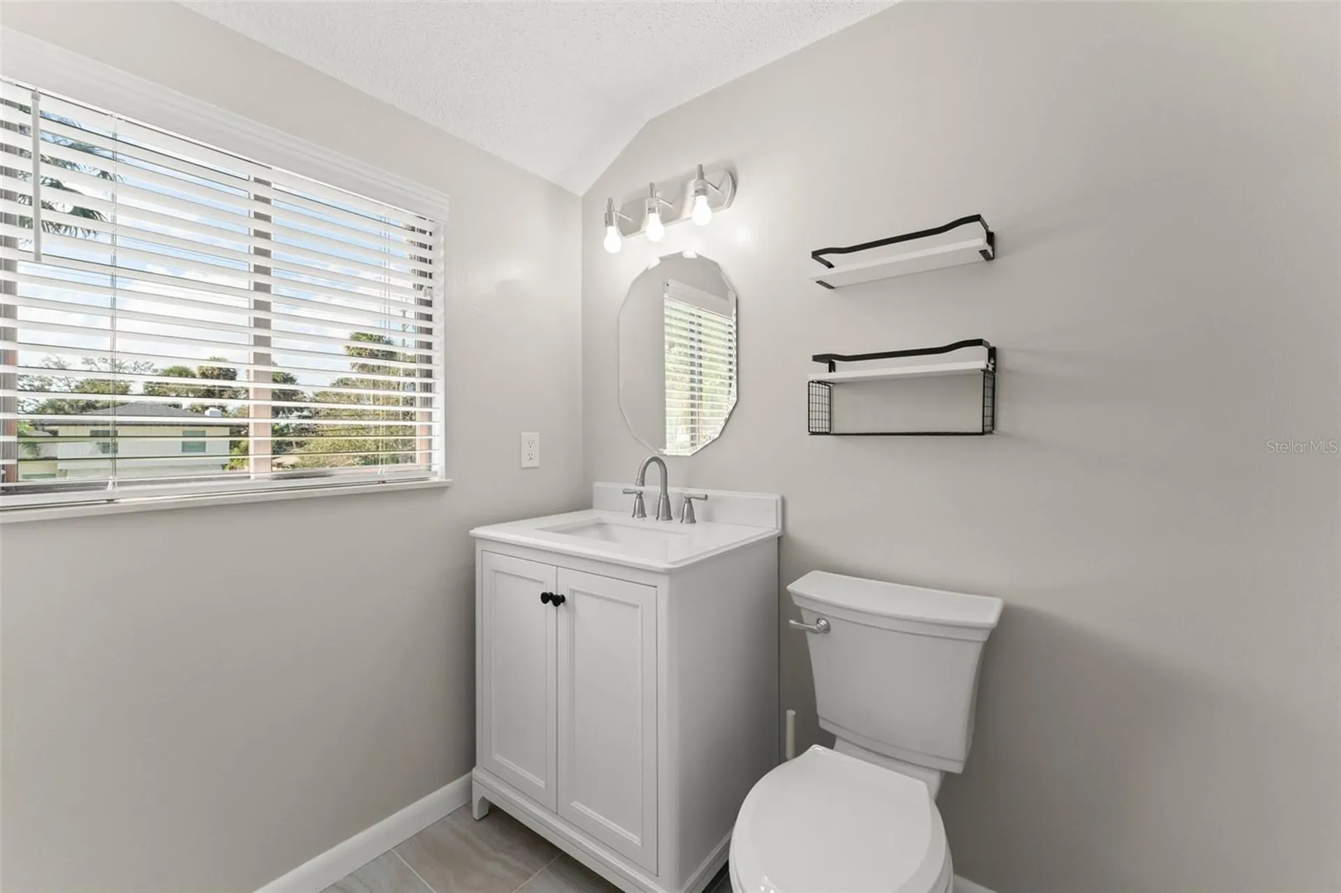 4615 Saxon Drive New Smyrna Beach FL 32169