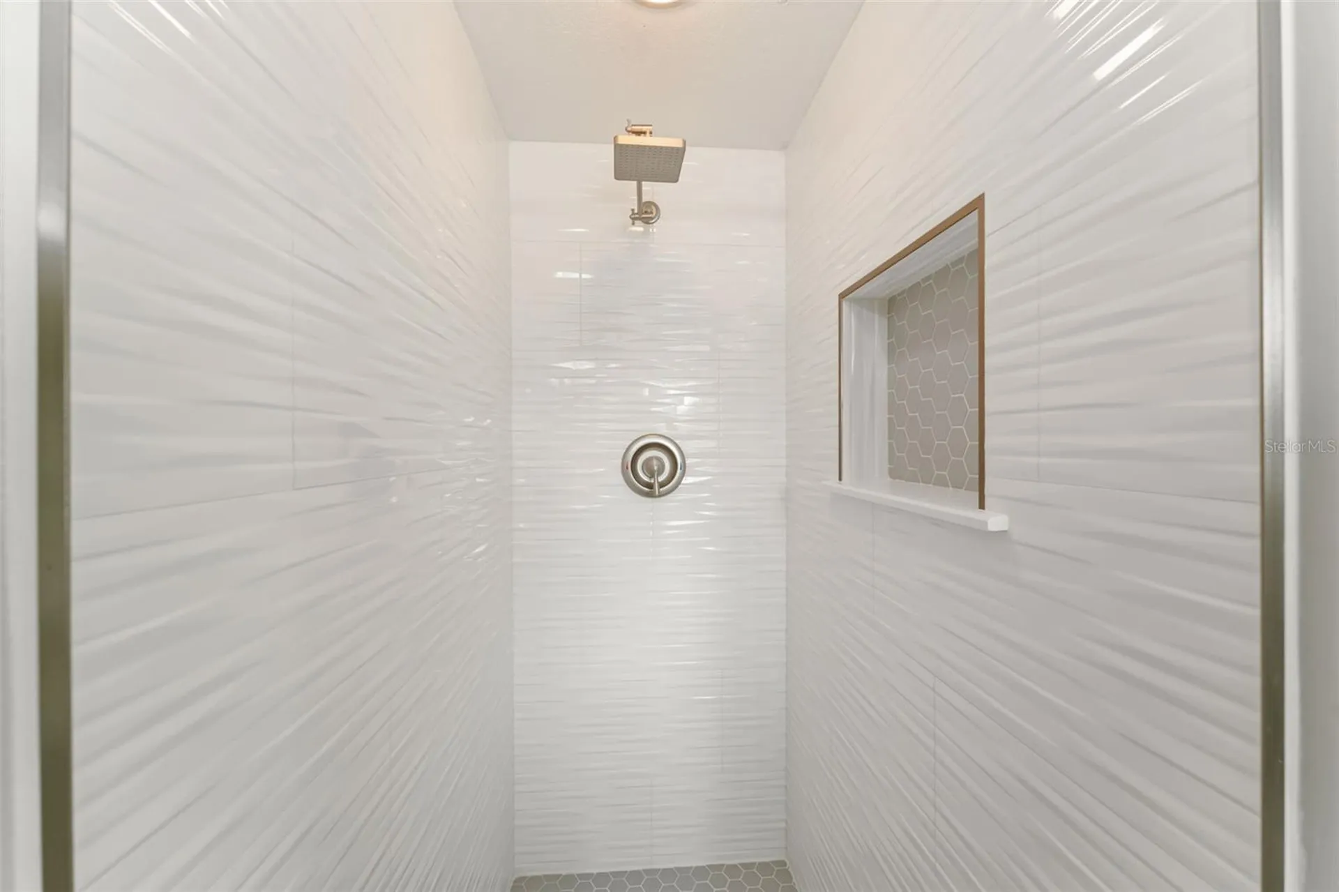 4615 Saxon Drive New Smyrna Beach FL 32169