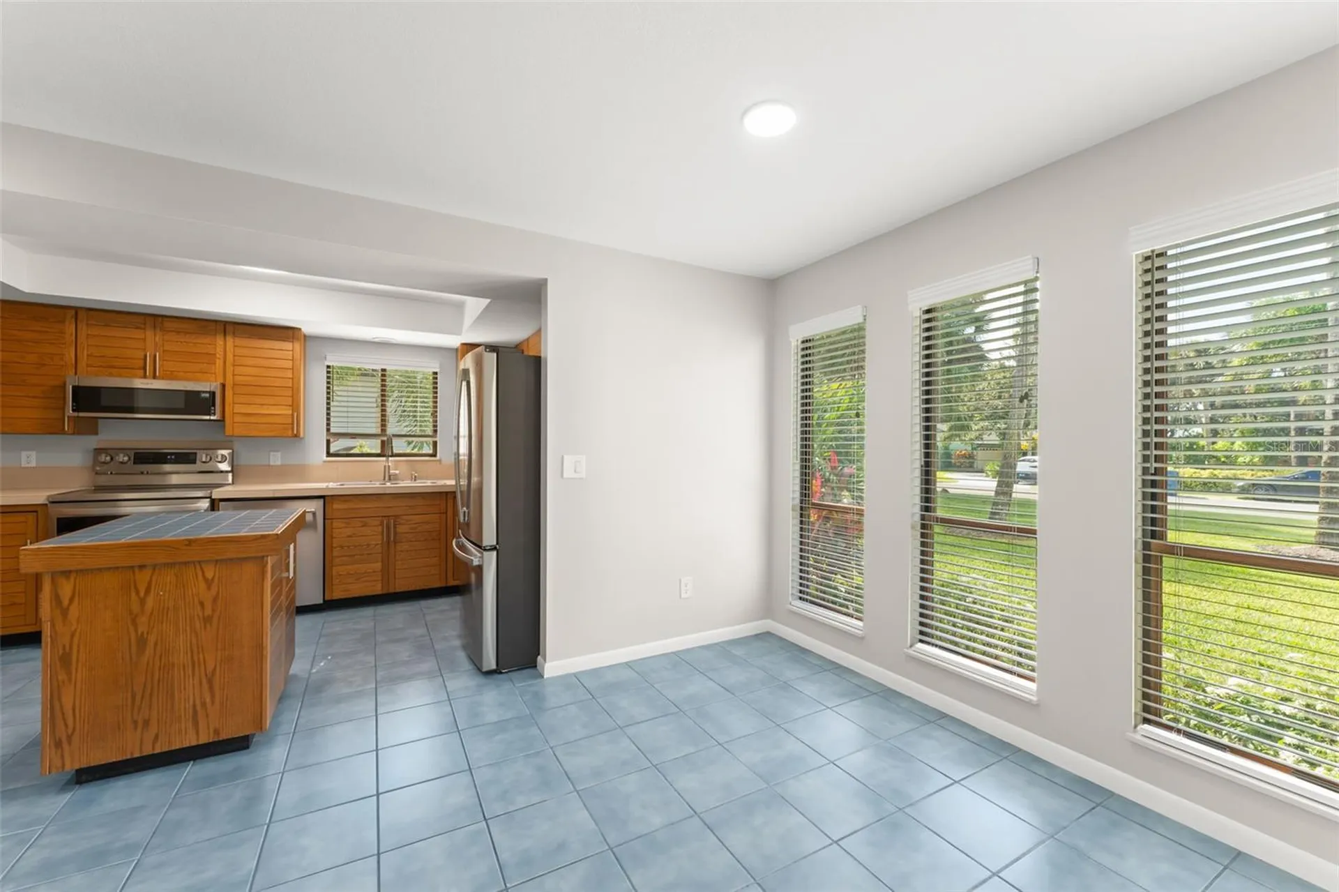 4615 Saxon Drive New Smyrna Beach FL 32169