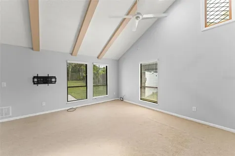4615 Saxon Drive New Smyrna Beach FL 32169