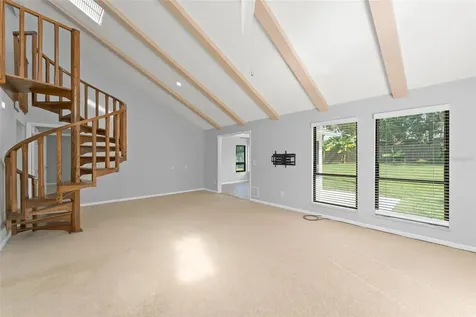 4615 Saxon Drive New Smyrna Beach FL 32169