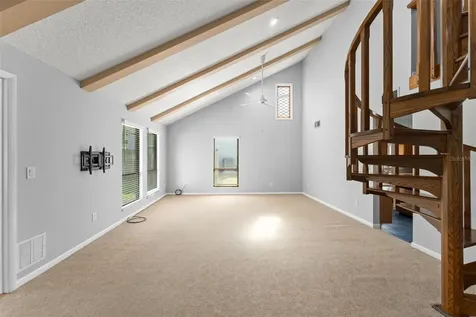 4615 Saxon Drive New Smyrna Beach FL 32169