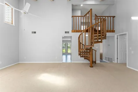 4615 Saxon Drive New Smyrna Beach FL 32169