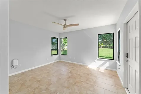 4615 Saxon Drive New Smyrna Beach FL 32169