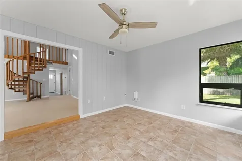 4615 Saxon Drive New Smyrna Beach FL 32169