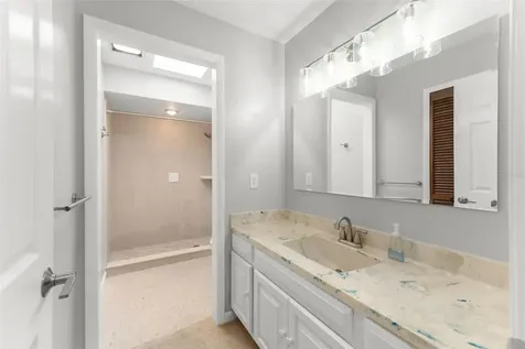 4615 Saxon Drive New Smyrna Beach FL 32169