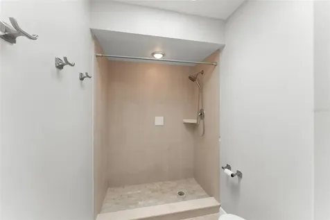 4615 Saxon Drive New Smyrna Beach FL 32169