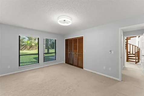 4615 Saxon Drive New Smyrna Beach FL 32169