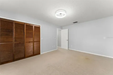 4615 Saxon Drive New Smyrna Beach FL 32169