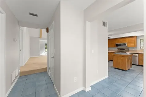 4615 Saxon Drive New Smyrna Beach FL 32169
