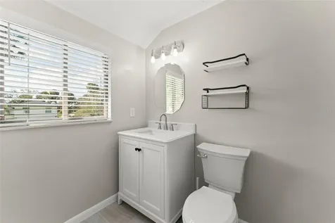 4615 Saxon Drive New Smyrna Beach FL 32169