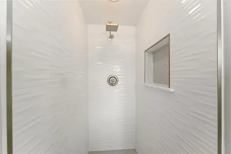 4615 Saxon Drive New Smyrna Beach FL 32169