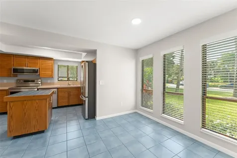 4615 Saxon Drive New Smyrna Beach FL 32169