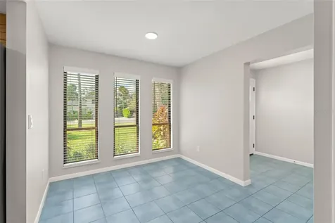 4615 Saxon Drive New Smyrna Beach FL 32169
