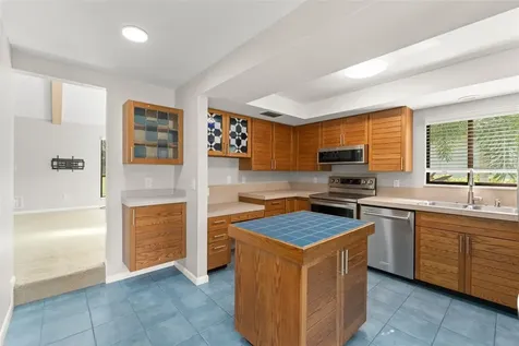 4615 Saxon Drive New Smyrna Beach FL 32169