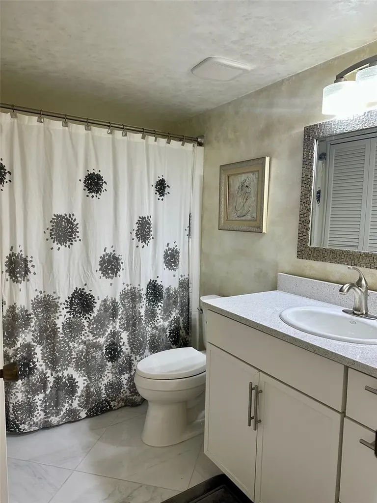 500 Park Boulevard S Venice FL 34285
