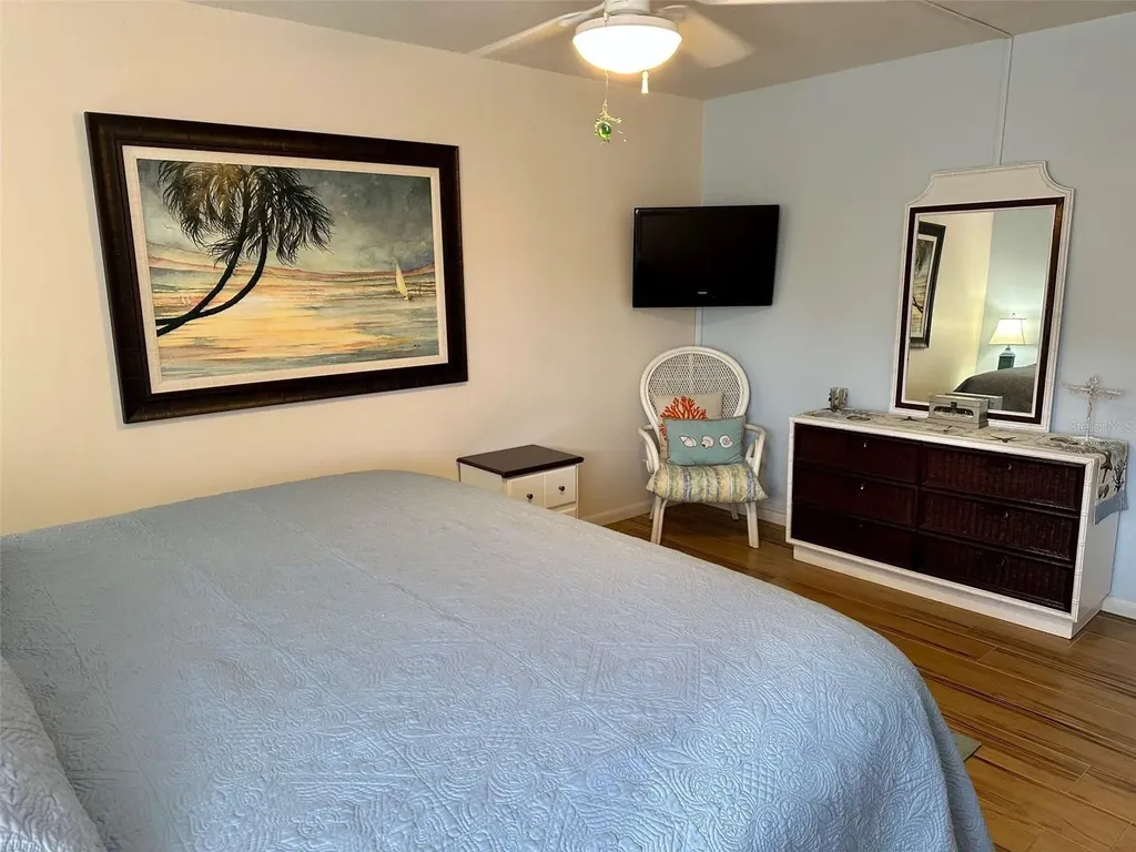 500 Park Boulevard S Venice FL 34285
