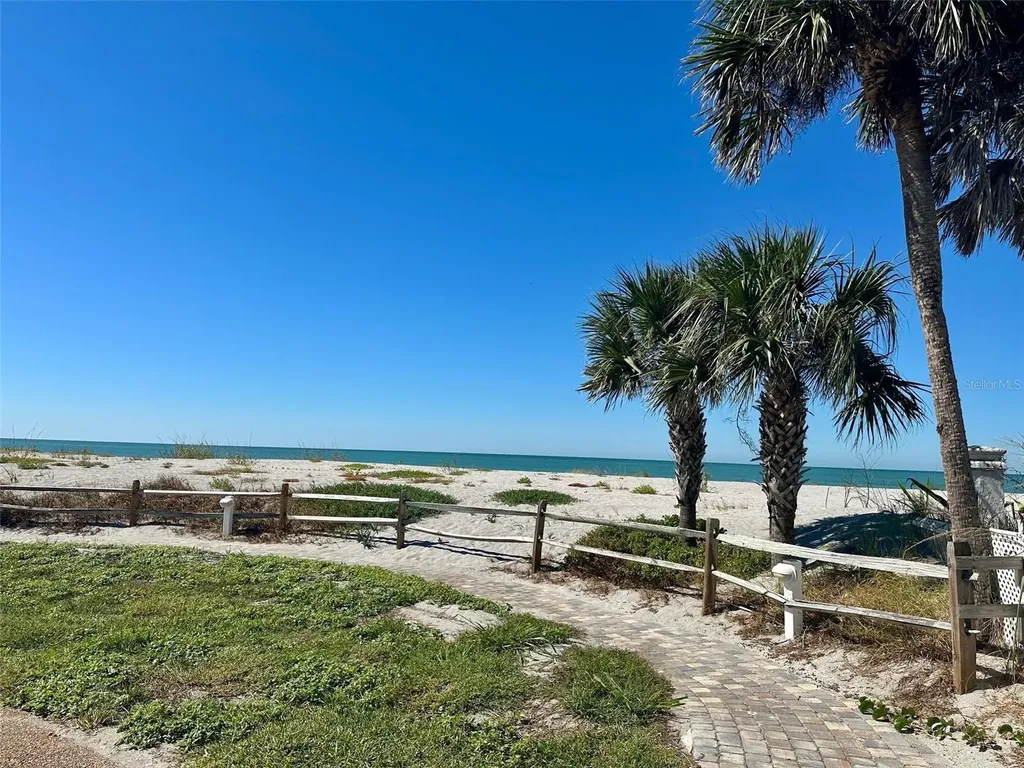 500 Park Boulevard S Venice FL 34285