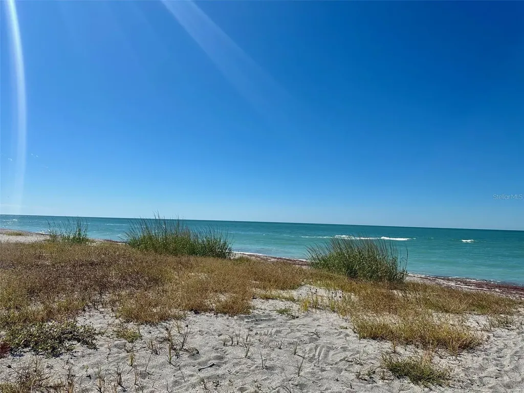500 Park Boulevard S Venice FL 34285