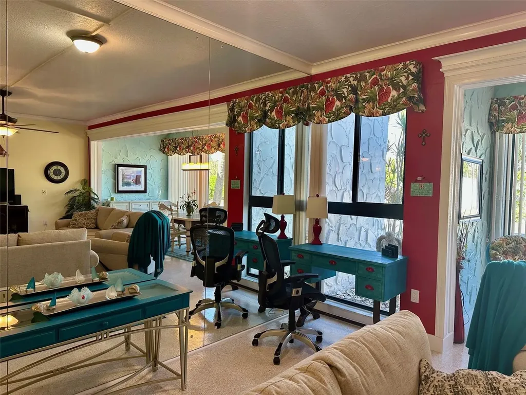 500 Park Boulevard S Venice FL 34285