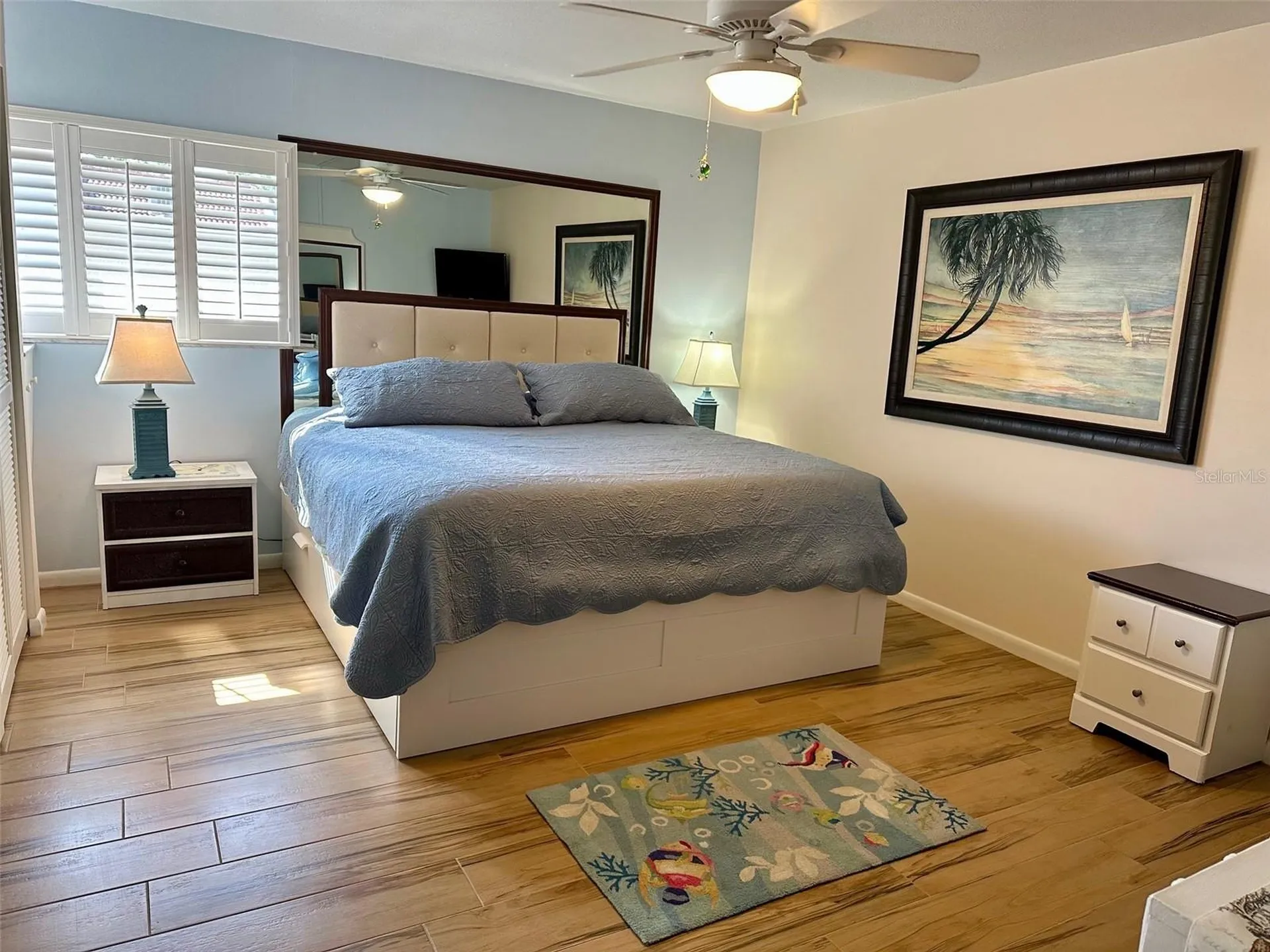 500 Park Boulevard S Venice FL 34285