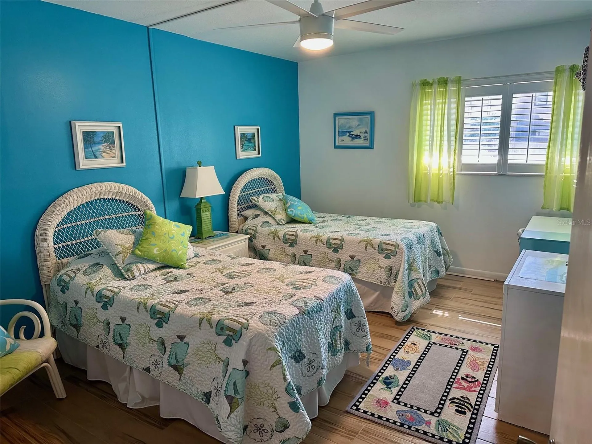 500 Park Boulevard S Venice FL 34285