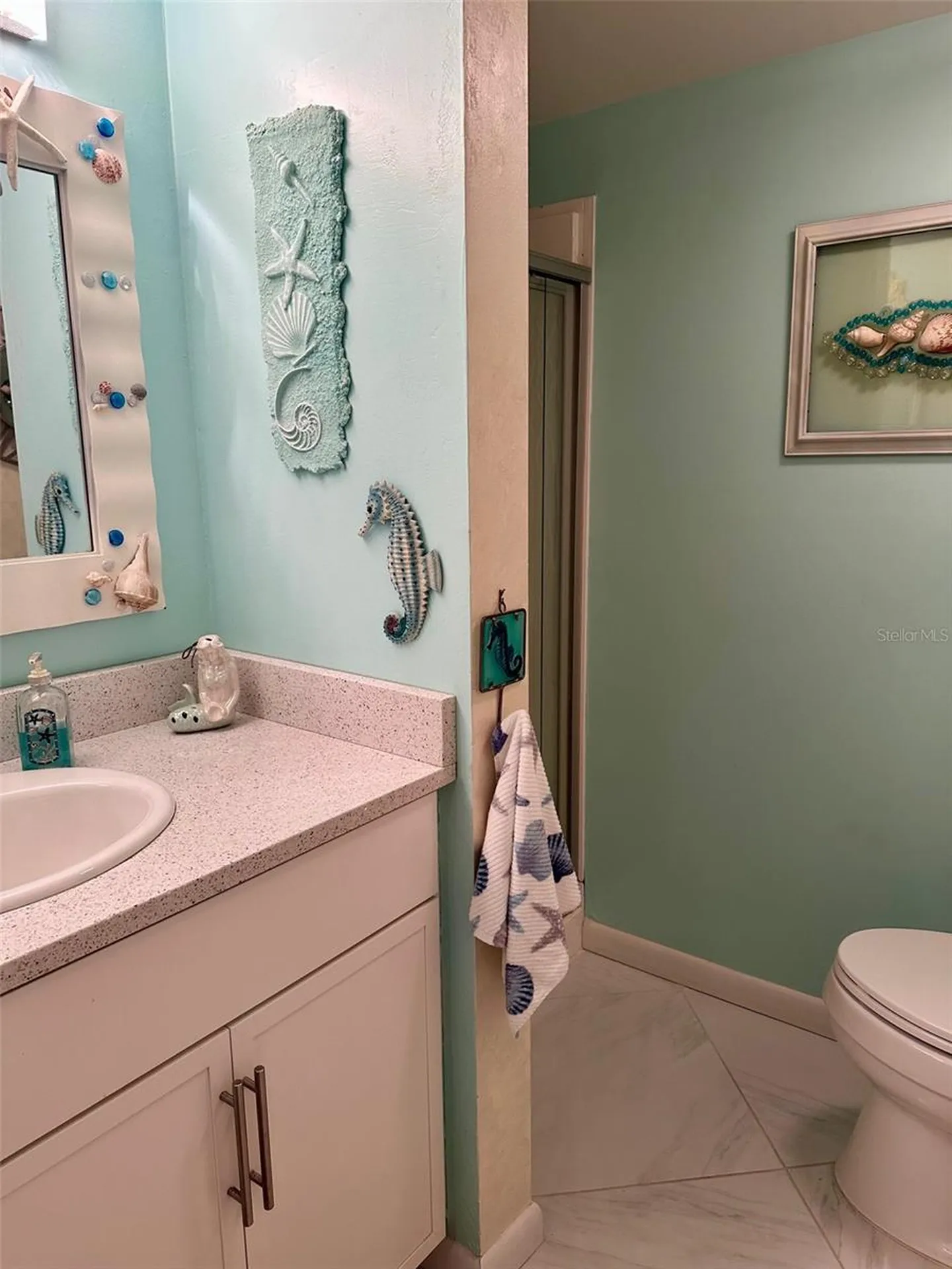 500 Park Boulevard S Venice FL 34285