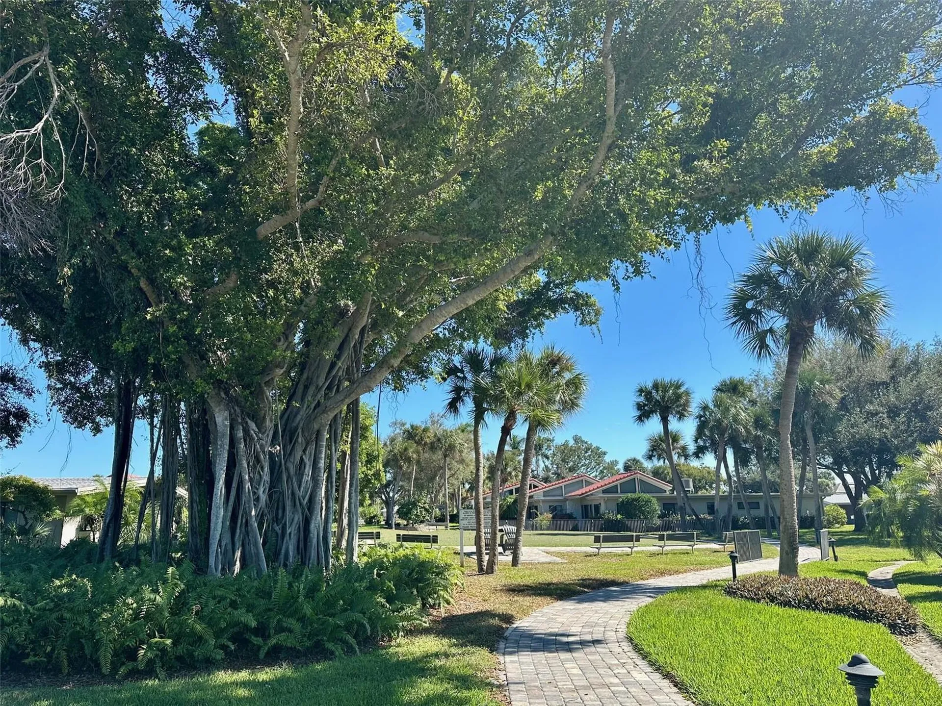 500 Park Boulevard S Venice FL 34285