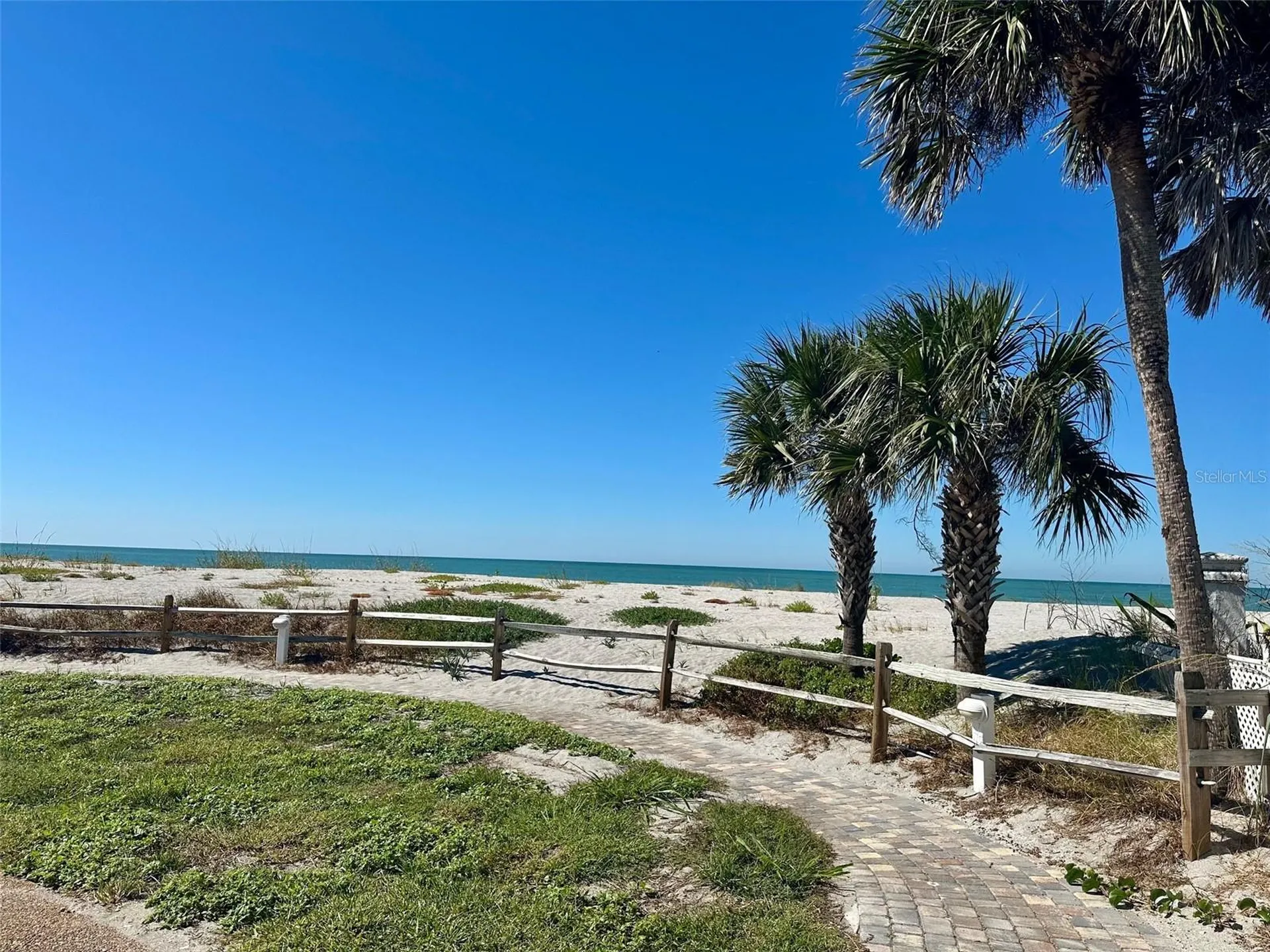 500 Park Boulevard S Venice FL 34285
