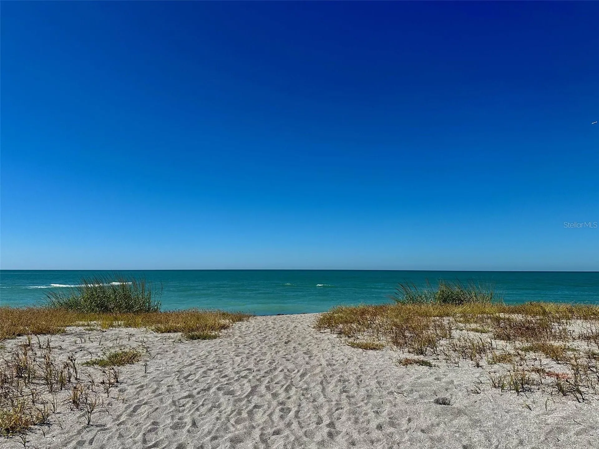 500 Park Boulevard S Venice FL 34285