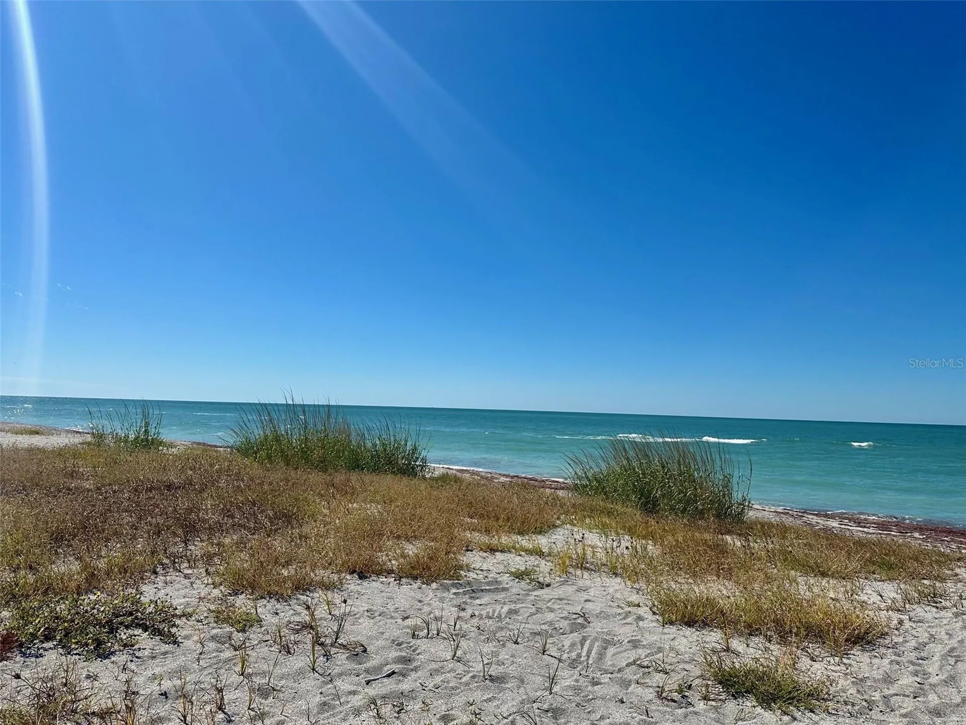 500 Park Boulevard S Venice FL 34285