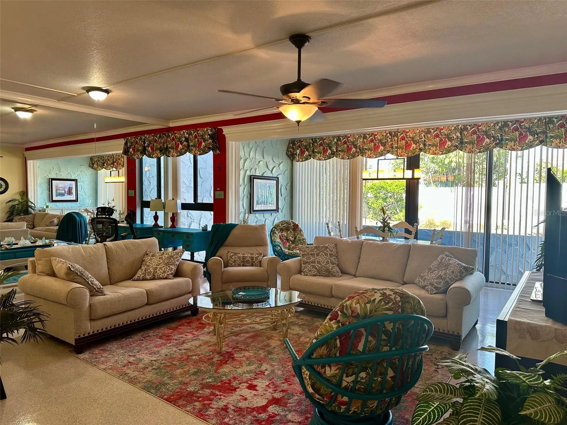 500 Park Boulevard S Venice FL 34285