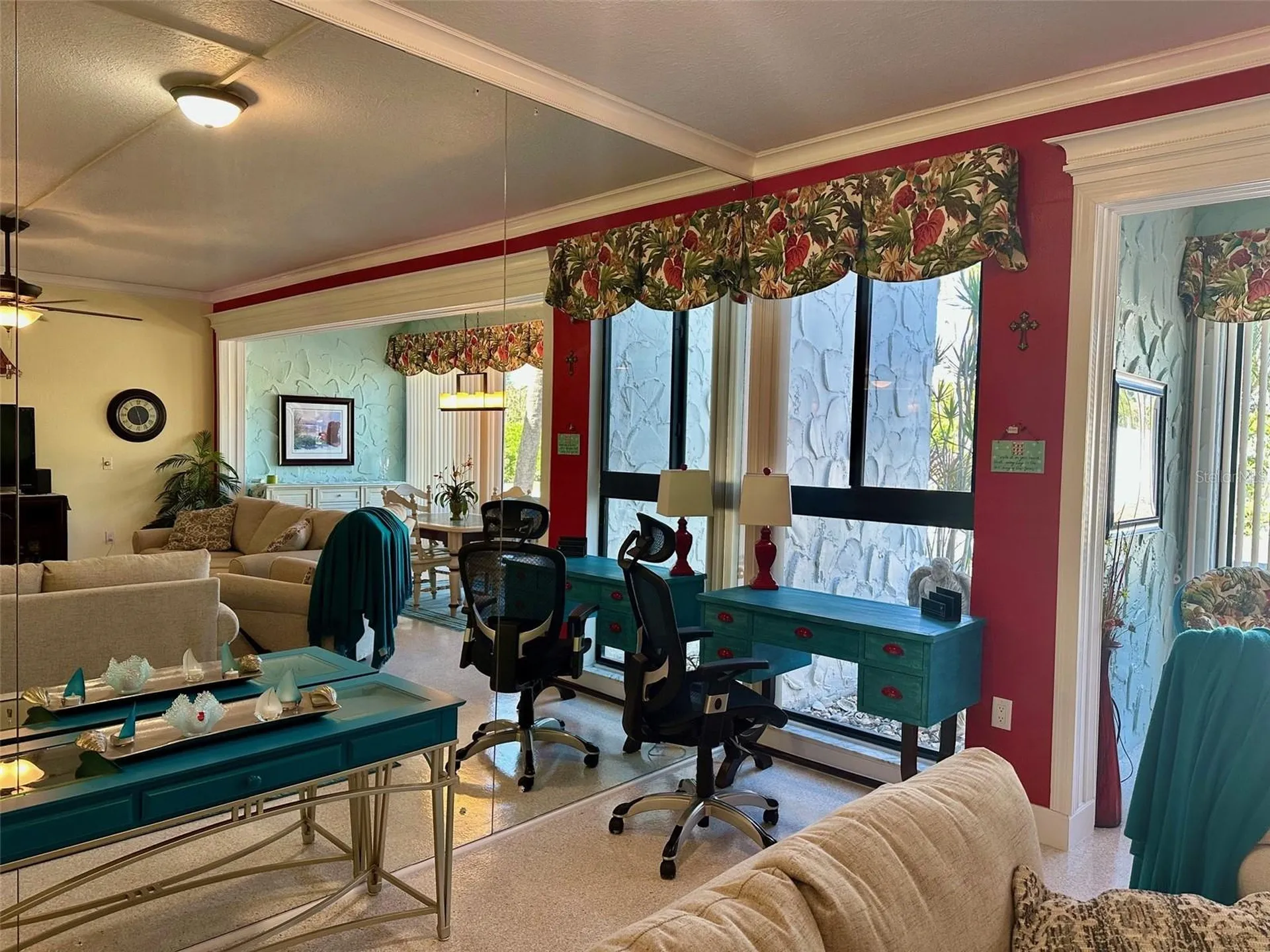 500 Park Boulevard S Venice FL 34285