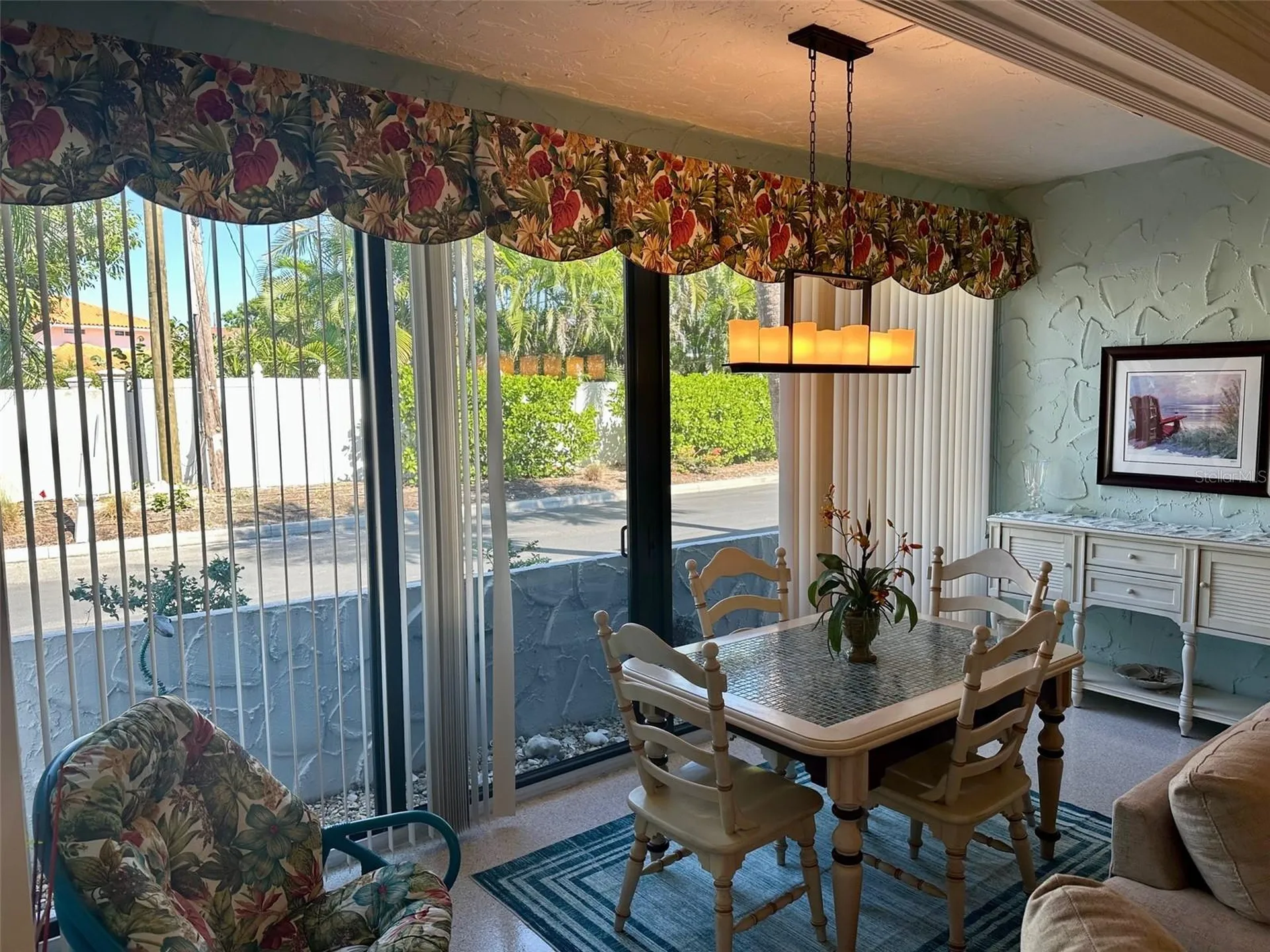 500 Park Boulevard S Venice FL 34285