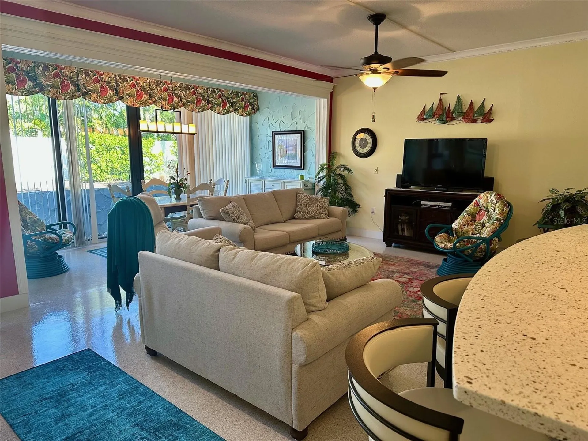 500 Park Boulevard S Venice FL 34285
