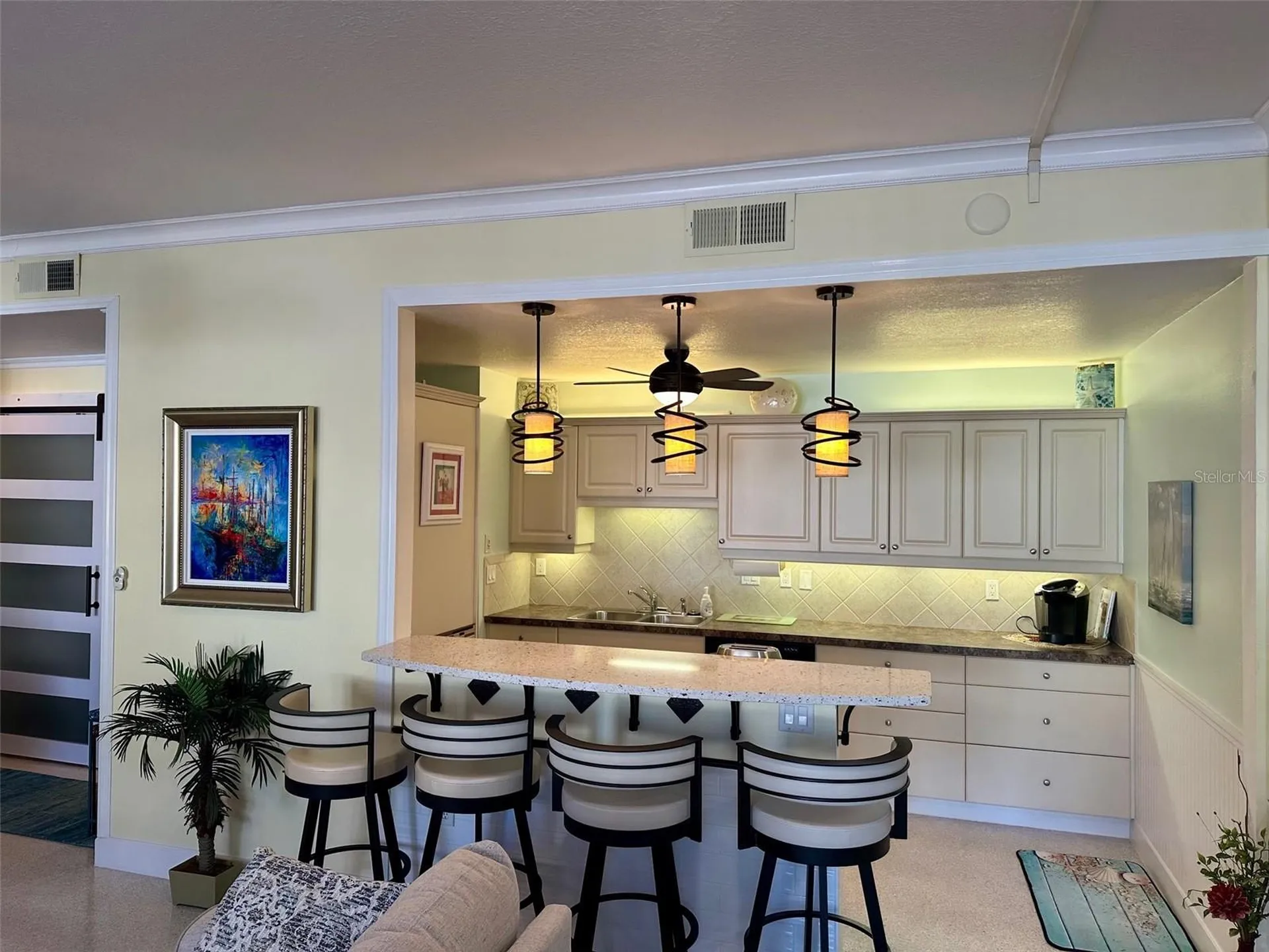 500 Park Boulevard S Venice FL 34285