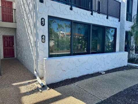 500 Park Boulevard S Venice FL 34285
