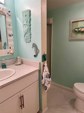 500 Park Boulevard S Venice FL 34285