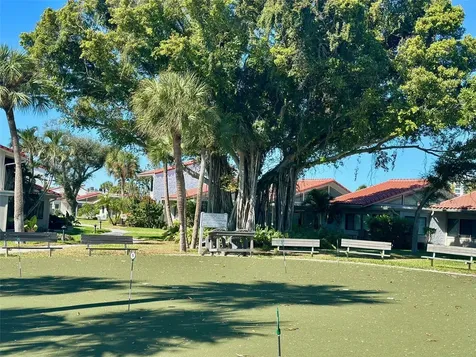 500 Park Boulevard S Venice FL 34285