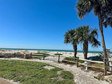 500 Park Boulevard S Venice FL 34285