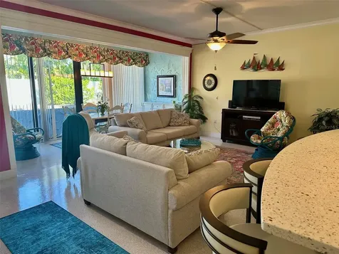 500 Park Boulevard S Venice FL 34285