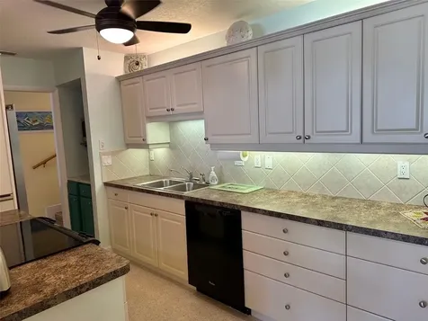 500 Park Boulevard S Venice FL 34285