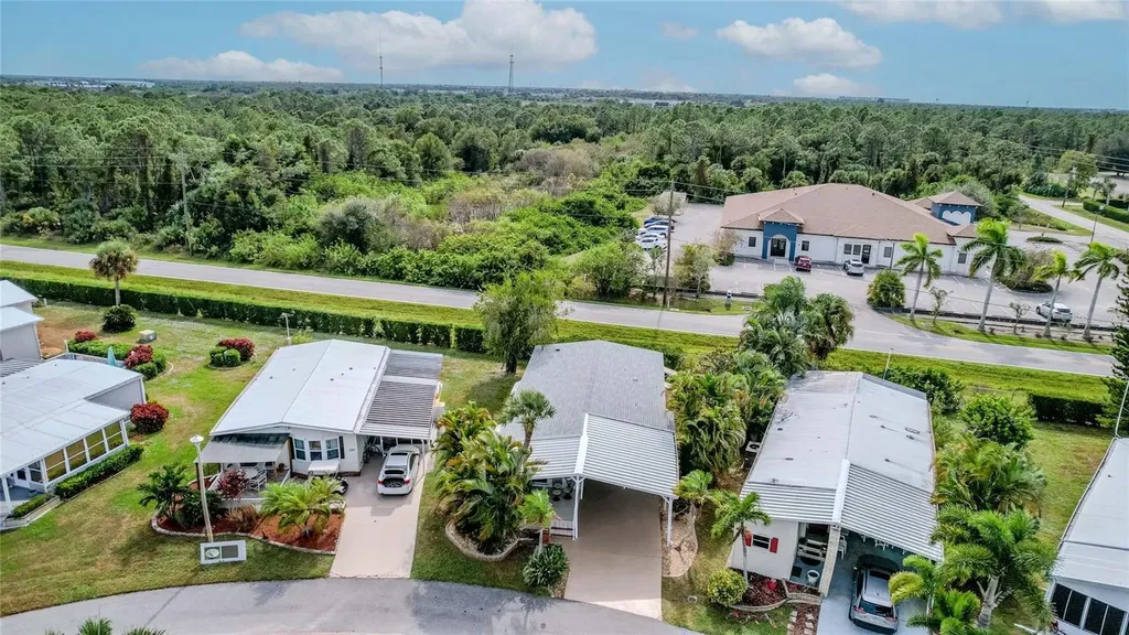 2100 Kings Highway Port Charlotte FL 33980