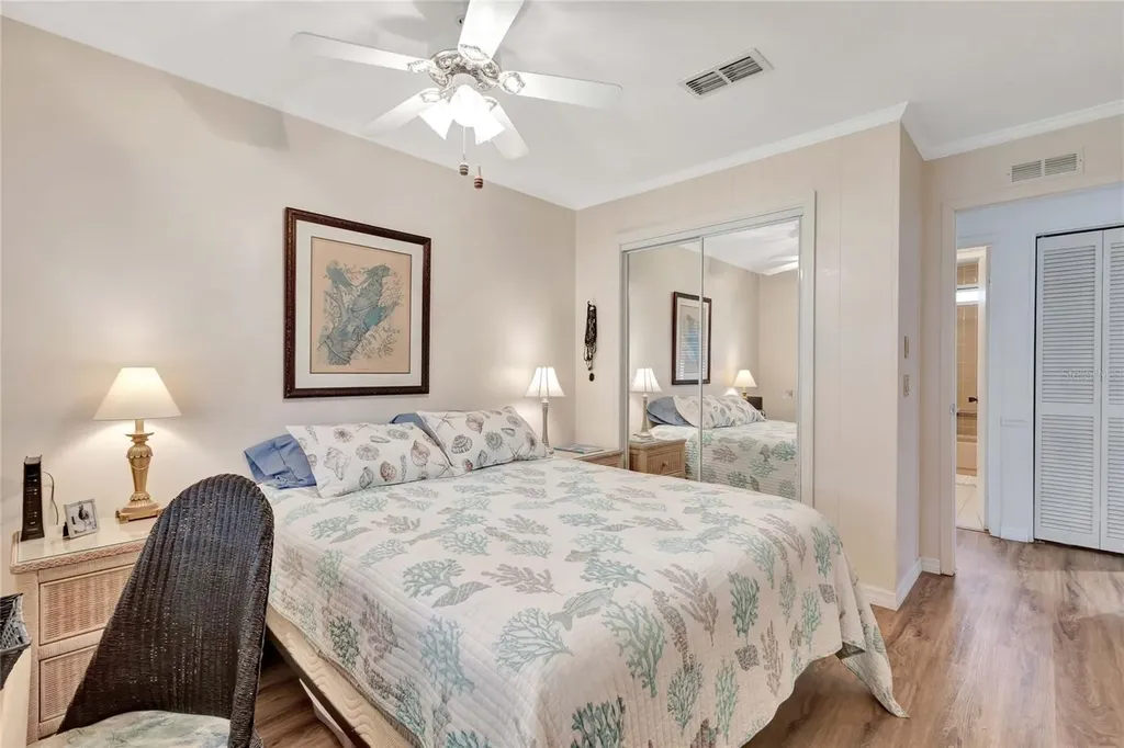 2100 Kings Highway Port Charlotte FL 33980